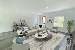 3211 SW 128th Street Rd, Ocala, FL 34473 - Photo 8