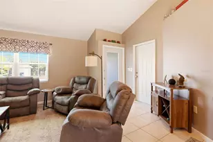 19628 Midway Blvd, Port Charlotte, FL 33948 - Photo 8