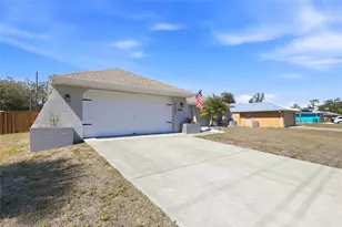 19628 Midway Blvd, Port Charlotte, FL 33948 - Photo 4