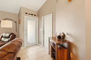 19628 Midway Blvd, Port Charlotte, FL 33948 - Photo 6