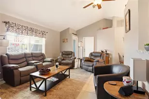 19628 Midway Blvd, Port Charlotte, FL 33948 - Photo 10