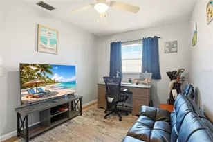 19628 Midway Blvd, Port Charlotte, FL 33948 - Photo 16