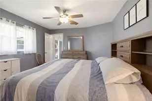 19628 Midway Blvd, Port Charlotte, FL 33948 - Photo 20