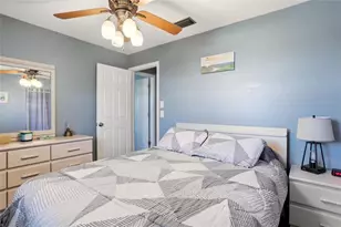 19628 Midway Blvd, Port Charlotte, FL 33948 - Photo 24