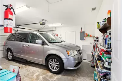 19628 Midway Boulevard, Port Charlotte, FL 33948 - Photo 26