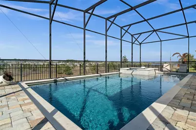 3471 Buoy Circle, Winter Garden, FL 34787 - Photo 32