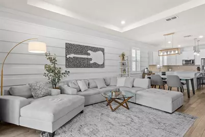 3471 Buoy Circle, Winter Garden, FL 34787 - Photo 16