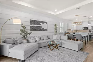 3471 Buoy Cir, Winter Garden, FL 34787 - Photo 16