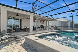 3471 Buoy Cir, Winter Garden, FL 34787 - Photo 38