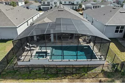 3471 Buoy Circle, Winter Garden, FL 34787 - Photo 40