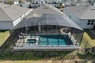 3471 Buoy Cir, Winter Garden, FL 34787 - Photo 40