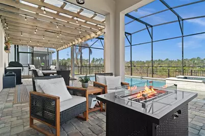 3471 Buoy Circle, Winter Garden, FL 34787 - Photo 28