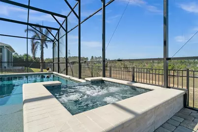 3471 Buoy Circle, Winter Garden, FL 34787 - Photo 36