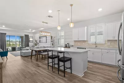 3471 Buoy Circle, Winter Garden, FL 34787 - Photo 6