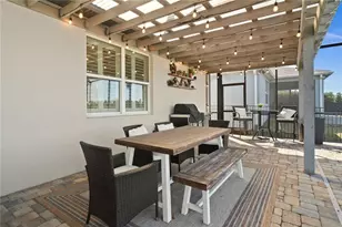 3471 Buoy Cir, Winter Garden, FL 34787 - Photo 30