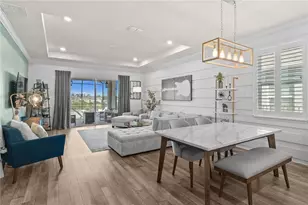 3471 Buoy Cir, Winter Garden, FL 34787 - Photo 14