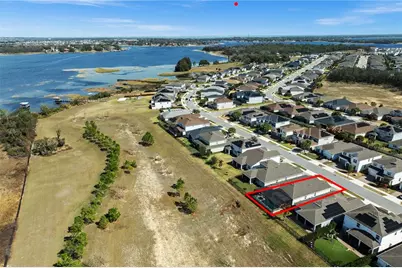 3471 Buoy Circle, Winter Garden, FL 34787 - Photo 44