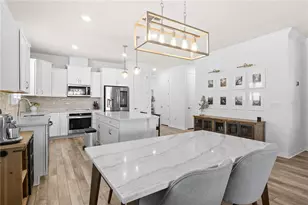 3471 Buoy Cir, Winter Garden, FL 34787 - Photo 12