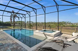 3471 Buoy Cir, Winter Garden, FL 34787 - Photo 34