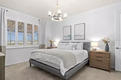 3471 Buoy Circle, Winter Garden, FL 34787 - Photo 24