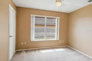 10827 Venice Cir, Tampa, FL 33635 - Photo 16