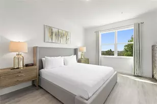 452 Famagusta Dr, Davenport, FL 33896 - Photo 26