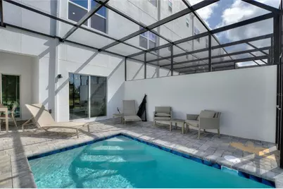 452 Famagusta Drive, Davenport, FL 33896 - Photo 4