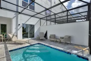 452 Famagusta Dr, Davenport, FL 33896 - Photo 4