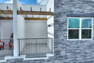 452 Famagusta Dr, Davenport, FL 33896 - Photo 50