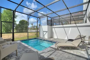 452 Famagusta Dr, Davenport, FL 33896 - Photo 2