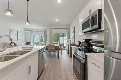 452 Famagusta Drive, Davenport, FL 33896 - Photo 18