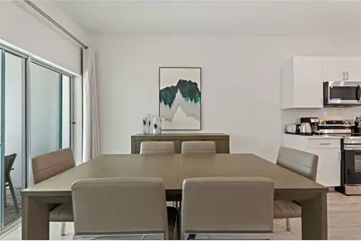 452 Famagusta Drive, Davenport, FL 33896 - Photo 20