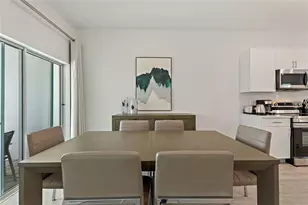 452 Famagusta Dr, Davenport, FL 33896 - Photo 20