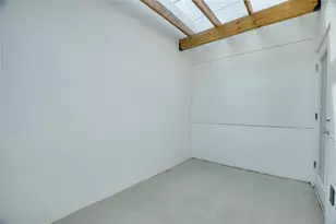 452 Famagusta Dr, Davenport, FL 33896 - Photo 48