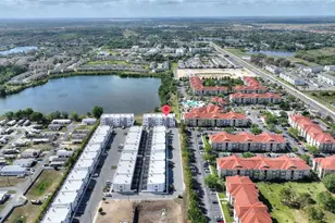 452 Famagusta Dr, Davenport, FL 33896 - Photo 54