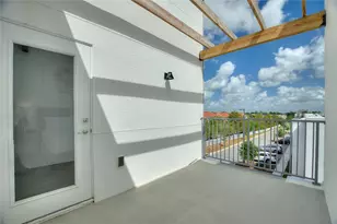 452 Famagusta Dr, Davenport, FL 33896 - Photo 46