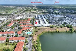 452 Famagusta Dr, Davenport, FL 33896 - Photo 58