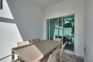 452 Famagusta Dr, Davenport, FL 33896 - Photo 6