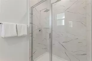 452 Famagusta Dr, Davenport, FL 33896 - Photo 10