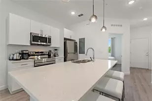 452 Famagusta Dr, Davenport, FL 33896 - Photo 14