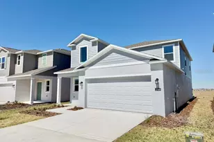 2764 Lookout Rdg Rd, Lake Hamilton, FL 33851 - Photo 2