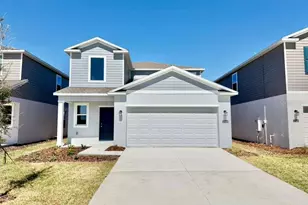 2764 Lookout Rdg Rd, Lake Hamilton, FL 33851 - Photo 1