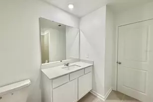 2764 Lookout Rdg Rd, Lake Hamilton, FL 33851 - Photo 20