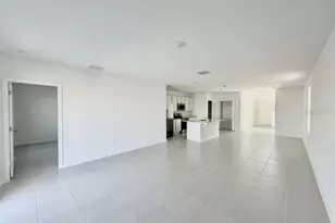 2764 Lookout Rdg Rd, Lake Hamilton, FL 33851 - Photo 4