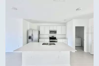 2764 Lookout Ridge Road, Lake Hamilton, FL 33851 - Photo 6