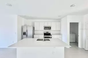 2764 Lookout Rdg Rd, Lake Hamilton, FL 33851 - Photo 6