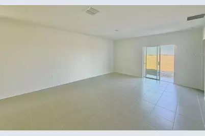 2764 Lookout Ridge Road, Lake Hamilton, FL 33851 - Photo 10