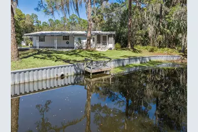 197 Palm Meadows Drive, Eustis, FL 32726 - Photo 2