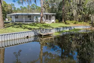 197 Palm Meadows Dr, Eustis, FL 32726 - Photo 2