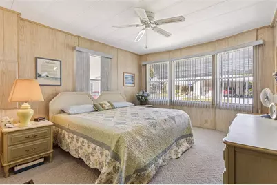 197 Palm Meadows Drive, Eustis, FL 32726 - Photo 14